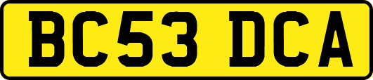 BC53DCA