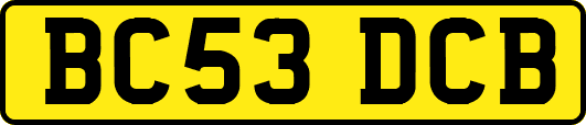BC53DCB