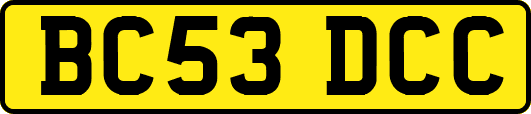 BC53DCC
