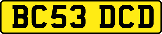 BC53DCD