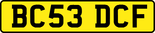 BC53DCF