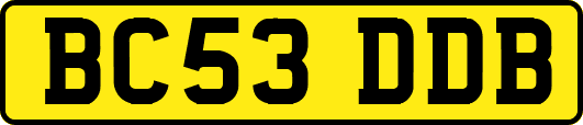BC53DDB