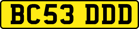 BC53DDD