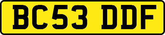 BC53DDF