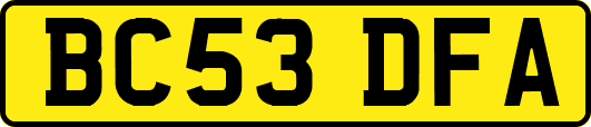 BC53DFA