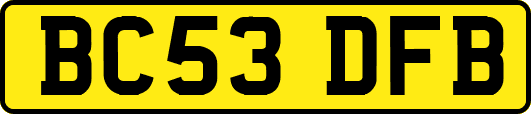 BC53DFB