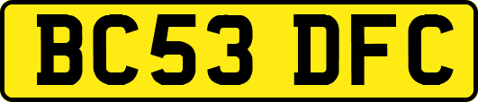 BC53DFC