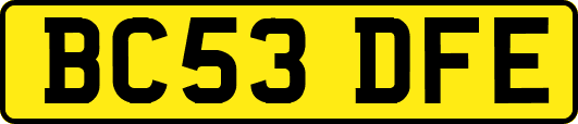BC53DFE
