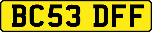 BC53DFF