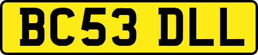 BC53DLL