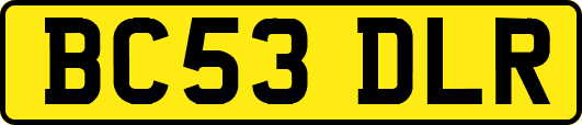BC53DLR