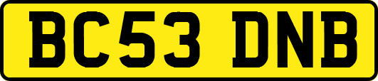 BC53DNB