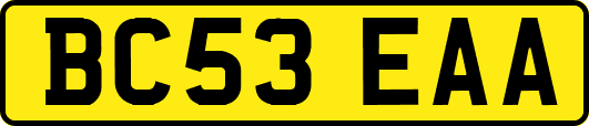 BC53EAA