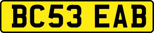 BC53EAB