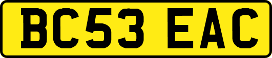 BC53EAC