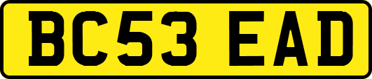 BC53EAD