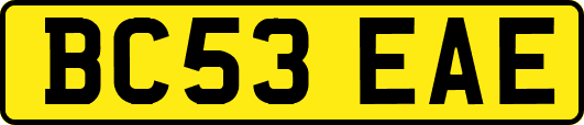 BC53EAE