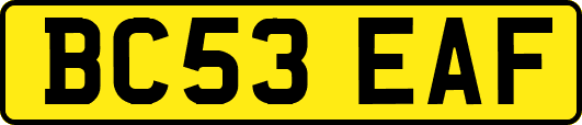 BC53EAF