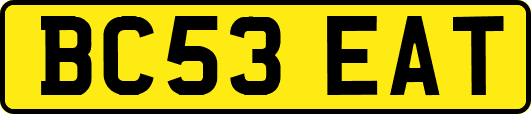 BC53EAT