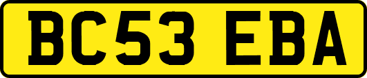 BC53EBA