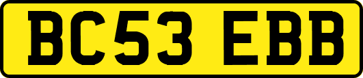 BC53EBB