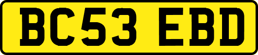 BC53EBD
