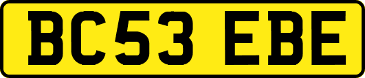 BC53EBE