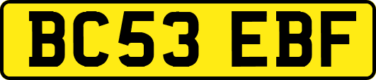 BC53EBF