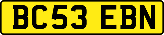 BC53EBN