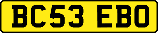 BC53EBO