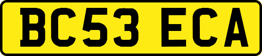 BC53ECA