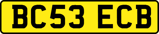 BC53ECB