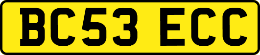 BC53ECC