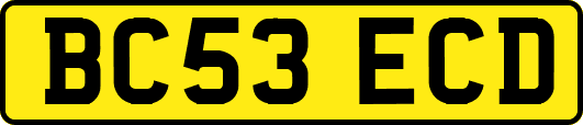 BC53ECD