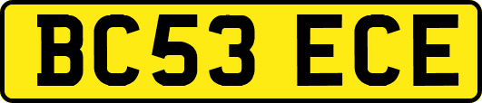 BC53ECE