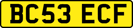 BC53ECF