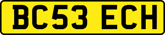 BC53ECH