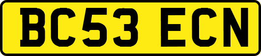 BC53ECN