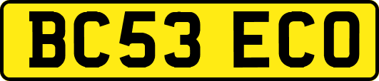 BC53ECO