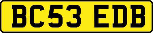 BC53EDB