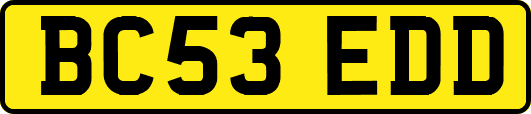 BC53EDD