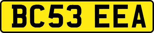 BC53EEA
