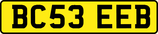 BC53EEB