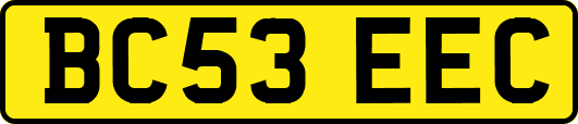 BC53EEC