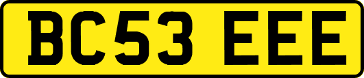 BC53EEE