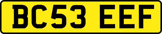 BC53EEF