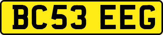 BC53EEG