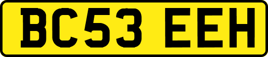 BC53EEH