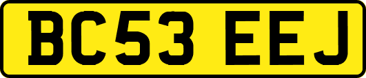 BC53EEJ