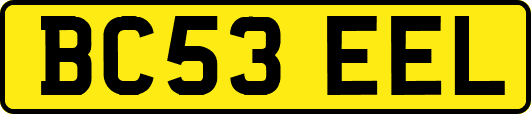 BC53EEL
